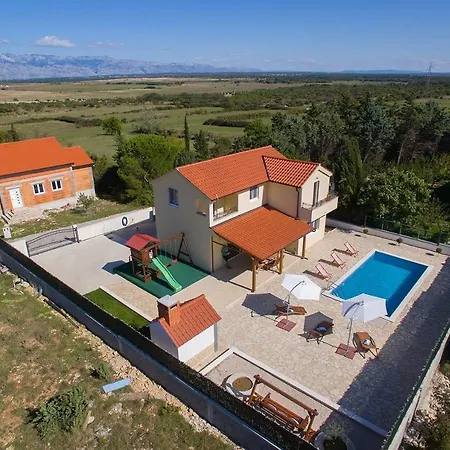 Apartamento Valentina Nin *