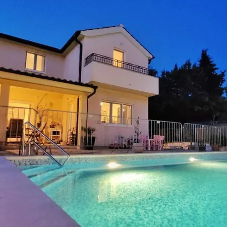 Valentina Nin Appartamento