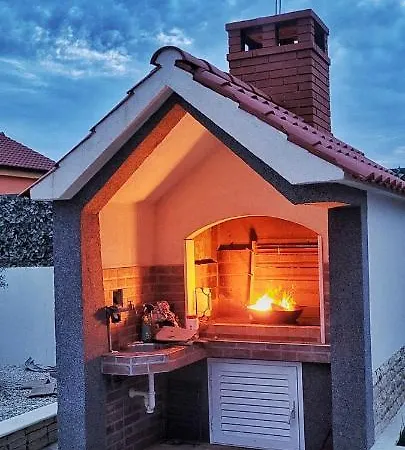 Valentina Nin Appartamento *