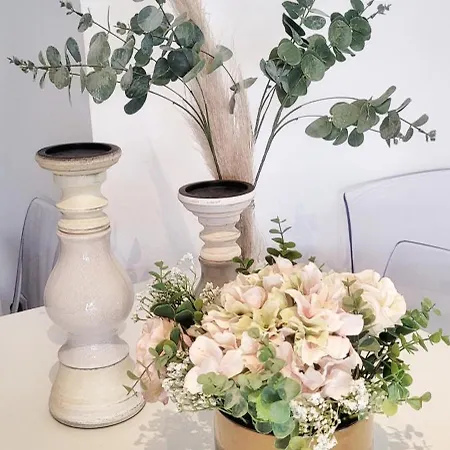 Appartamento Valentina Nin *