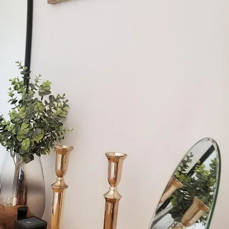 Valentina Nin Appartamento *