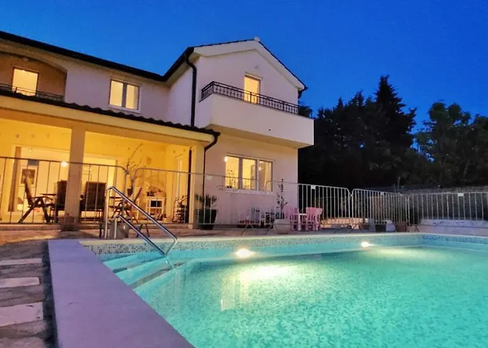 Valentina Nin Apartamento