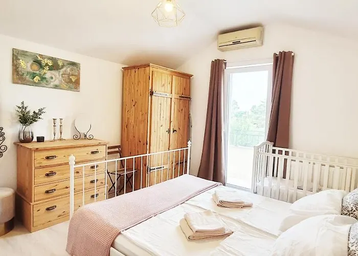 Valentina Nin Apartamento